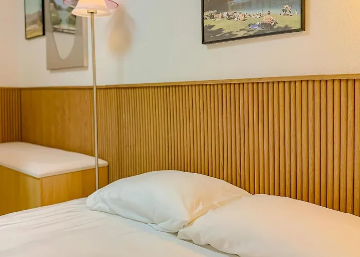 アパート Hongdae & Mangwon Stay, 5min To Daeheung Stn ,gangnam 20mins, Itaewon,yongsan ソウル特別市