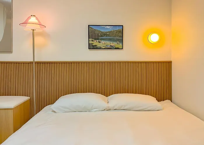 アパート Hongdae & Mangwon Stay, 5min To Daeheung Stn ,gangnam 20mins, Itaewon,yongsan